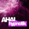 Hypnotik (Ran Shani Remix)