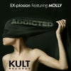 Addicted (To Your Lies) (Kult Of Krameria Remix)