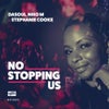 No Stopping Us (Alternative Mix)