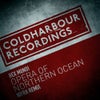 Opera of Northern Ocean (Nifra Extended Remix)