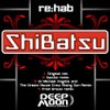 ShiBatsu (Dazzle Remix)