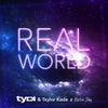 Real World (Extended Mix)