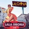 Lala Drona (Black Mamba Remix)