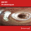 Arabesque (David Duriez San France Disco Remix)