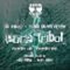 Pure Tribal (Mike Kings & Hugo Rizzo remix)