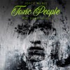 Toxic People (Original Mix)