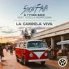 La Candela Viva feat. Totó La Momposina (Extended Mix)