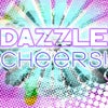 Cheers!			 (Dazzle's Peak Treat Mix			)