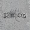 To The Moon