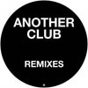 Another Club (SRVD Remix)