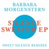 Sweet Silence (T.Raumschmiere Rmx)