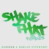 Shake That (Shadow Child Remix)