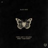 Free Your Body (Original Mix)
