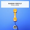 Calling (Club Mix)