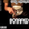 Bonafied (Main Mix)