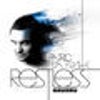 Restless (Tim Weeks Remix)