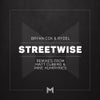 Streetwise (DJ Tool)