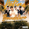 Latino Bandolero (Original Mix)