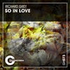 So In Love (Original Mix)