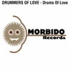 Drums Of Love (Original Mix)