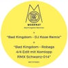 Bad Kingdom (DJ Koze Remix)