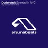 Stranded In NYC (Oliver Smith Remix)