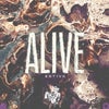 Alive (Extended Mix)