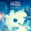 Free (Talla 2XLC & Para X Extended Mix)
