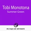 Summer Green (Original Mix)