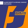 Arcadia (D.Kowalski Remix)