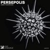 Persepolis (Standard Form Remix)