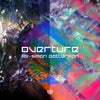 Overture (Original Mix)