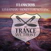 Honey for Nothing (Original Mix)