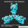 Everybody (Adaken Scoffs Remix)
