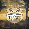 The Power Of Love (Extended Mix)