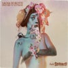 Tail Of A Siren (Original Mix)
