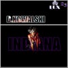 Indiania (Original Mix)