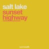 Sunset Highway (Mark Norman Remix)
