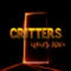 Critters (Armand Pena's Phat Bass mix)