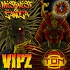 True Warrior VIP (Original Mix)