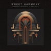 Sweet Harmony