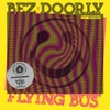 Flying Bus (DJ Pierre Remix)