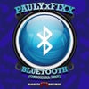 Bluetooth (Original Mix)