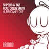 Hurricane Love feat. Colin Smith (Extended Mix)