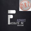 Fascinate Me Remixes (Sol'zee Dub Mix)