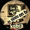 Kobra			 (Original Mix)