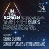 We Are The Night (feat. Rachael Starr) (Sunnery James & Ryan Marciano Remix)