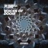Voices of Doom (Original Mix)