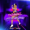 Keep On Moving (VIP Mix)