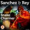 Snake Charmer (Original Mix)